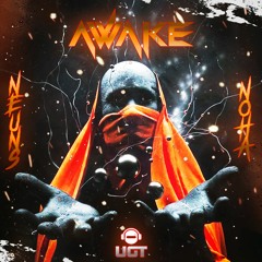 AWAKE ft neun's