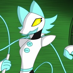 Run Battle.exe