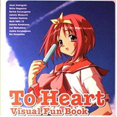 [FREE DL] BRAND NEW HEART (CHS FUNKOT DB REMIX)
