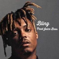 Stream Juice Bros music | Listen to songs, albums, playlists