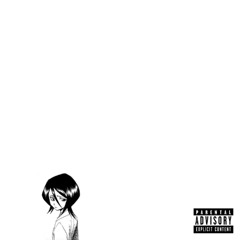 WW OUTRO (prod. P.EXE)