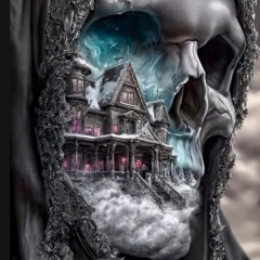 Industrial Sorrow (instrumental)