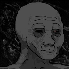 ☹