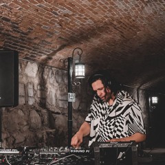 Corresponsal & Globemaster - Hondo (Globemaster Remix)