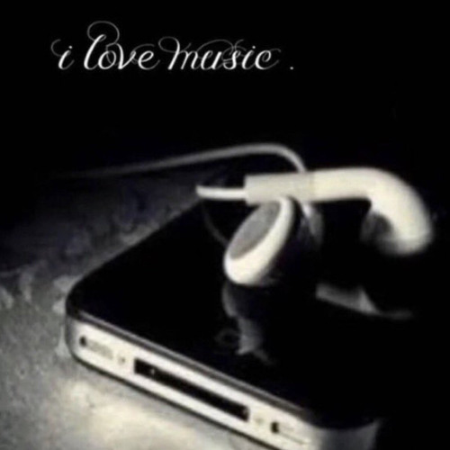 R.I.C.H (prod.sohi x tenguzavr)