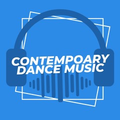 Contemporary Dance Music 01-2023