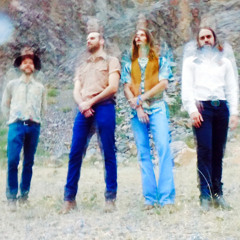 Freewheelin'