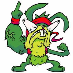 Tobo - Jazz Jacked Ragequit [August, 2021]