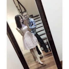 Xuân Này Con Không Về - Future -