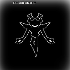 BlackKnife