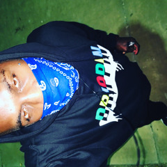 Rey Falaniko X Scanland- Im Free ( No Apology Needed ).mp3