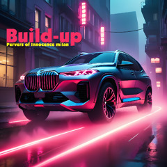 Build-up