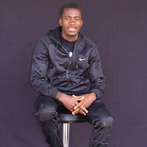 die bonster242 - Feeling me (single).mp3