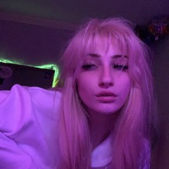 Berlin Drast | Slowed + Reverb