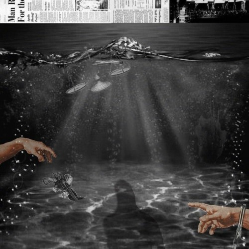 Exit music - Radiohead