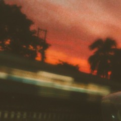 8 am