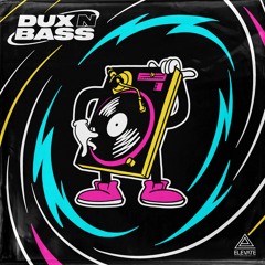 Dux N Bass - SOS