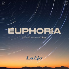 Euphoria