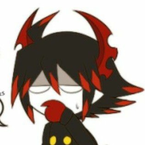 Lemon Demon Sweet Bod