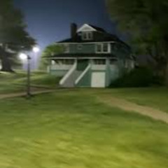 7rixus - Need You - ViXxE! [edit]