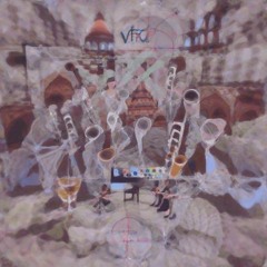 virtual chamber music (for flute and ensembles) - II. Runciter Assoc. (shadow music, for TAK)