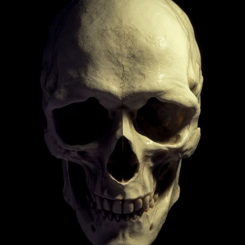 ENDERAGE - SUPER SLOWED