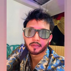 JIWA YANG BERSEDIH - 2023 [ RIZKY MUTAHARI X MASSBUDDD ]#PRIVATE ONLY