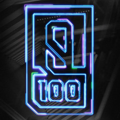 青春有你3 - 無樂不作