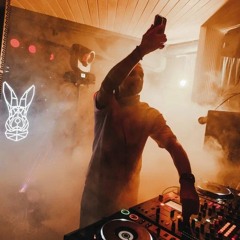 Live @Birthday Party at Rabbit (24.02.2024)