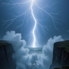 HURRICANE