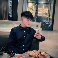 Cảm Ơn Và Tạm Biệt 2024- Vtuan Mix