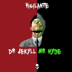 No Ones Gonna Bring Me Down