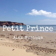 Petit Prince