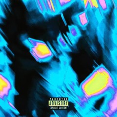 ТИП (slowed bass boosted)