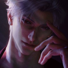 🌌 purple 🌌