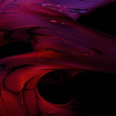 Bxndv