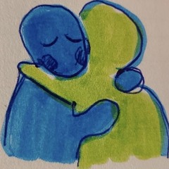 You Belong