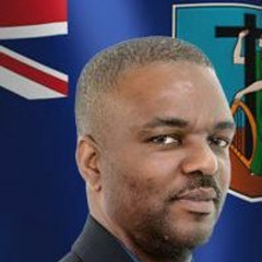 Tip Top Shape {Harv EZ Remix}