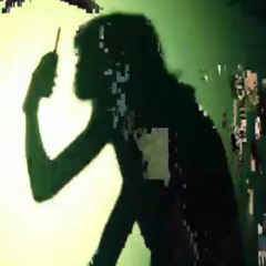 (ptite soeur remix crack) SIM REGALE TA GO x59