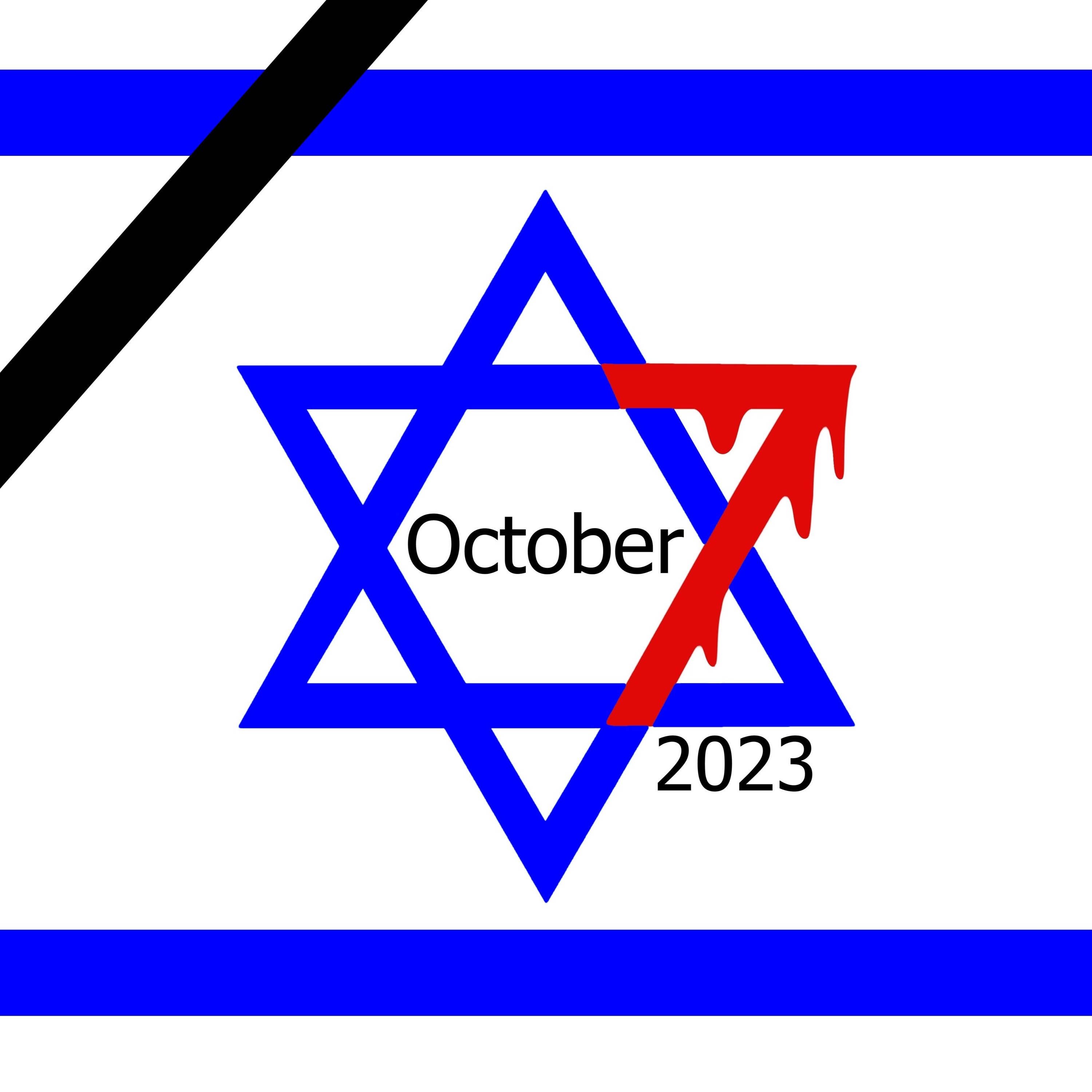 Israel Uncensored: October 7th, One Year Later