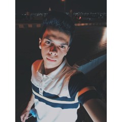 ع الصحاب يلا حظ ياحظ جديد في جديد ⌛