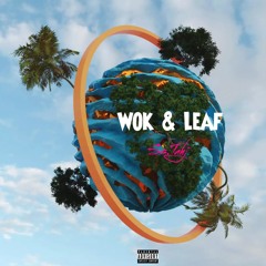 Wok & Leaf