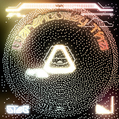 Warehousey Tha [FREE DL]