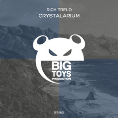 Released Tracks