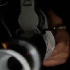 lulbris234-backdoor freestyle