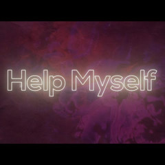 JoOn - Help Myself