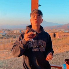 Don Rich - CodeinaRich (Prod: Prod. madebysavyy x luckyroo)