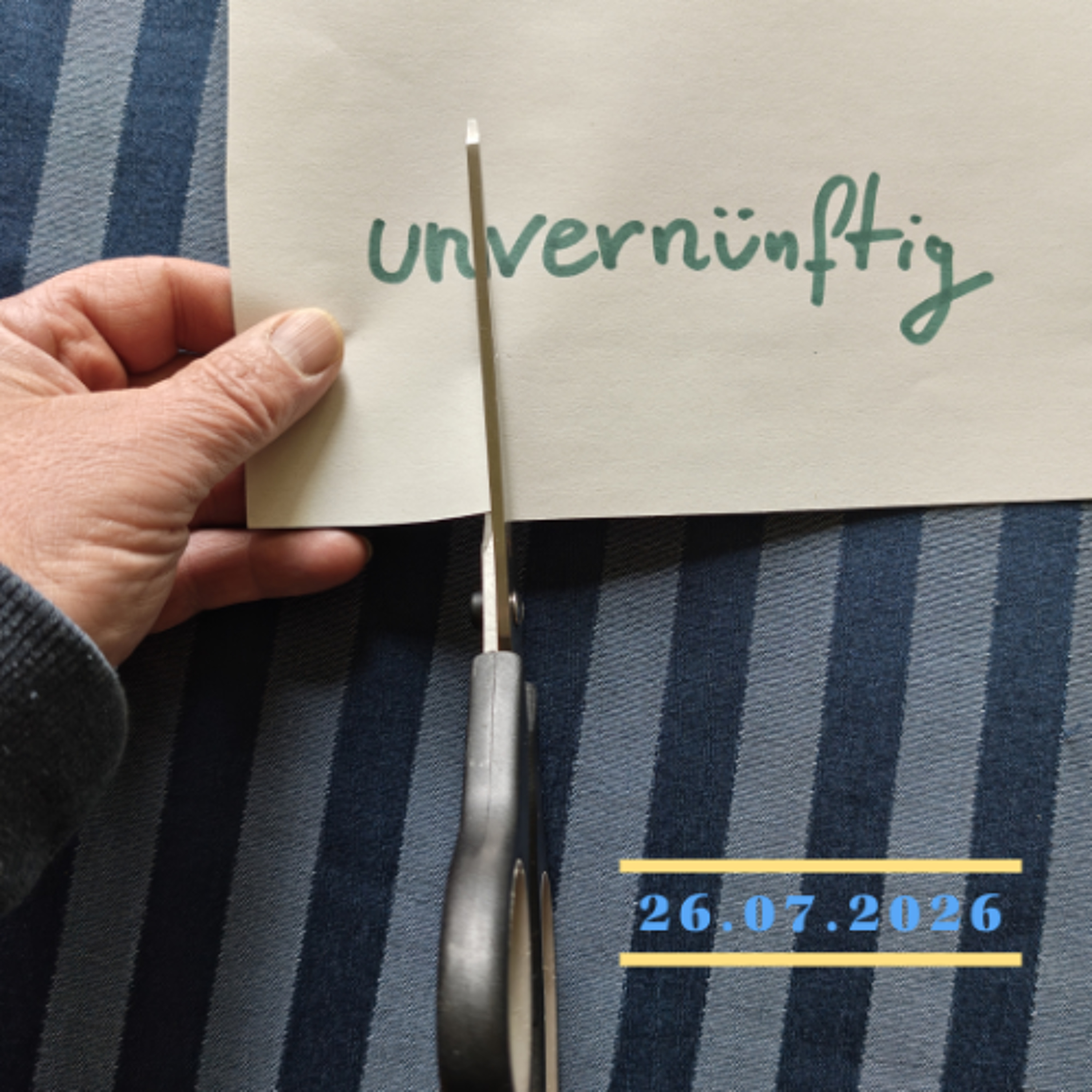 2026-07-26 8.n. Trinitatis episode artwork