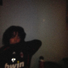 lost her in the video (prod. somnya)