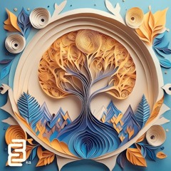 SAM GREMO - Reality update ft. Amanu